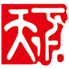 游戲小說(shuō)